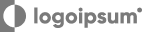 Logo de institución colaboradora